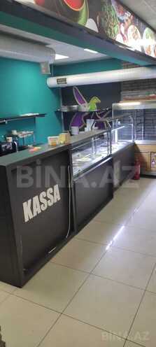 Сдаётся  объект 150 м², м. Шах Исмаил Хатаи, photo 3 from 16