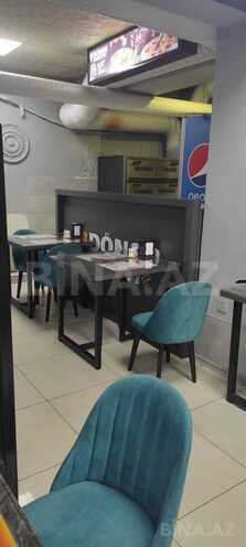 Сдаётся  объект 150 м², м. Шах Исмаил Хатаи, photo 12 from 16