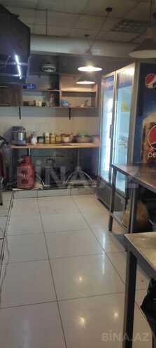 Сдаётся  объект 150 м², м. Шах Исмаил Хатаи, photo 9 from 16