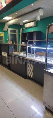 Сдаётся  объект 150 м², м. Шах Исмаил Хатаи, photo 1 from 16