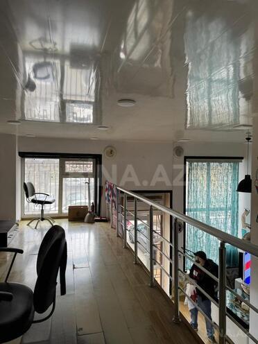 Satılır  obyekt 40 m², Neftçilər m., photo 6 from 9