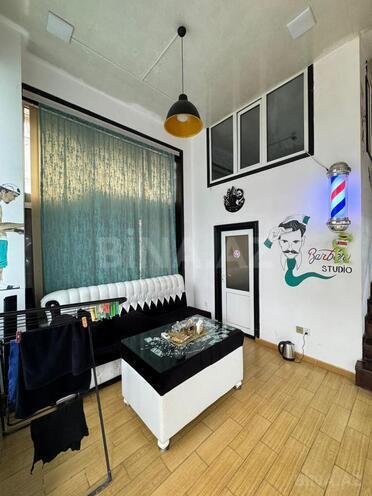 Satılır  obyekt 40 m², Neftçilər m., photo 8 from 9