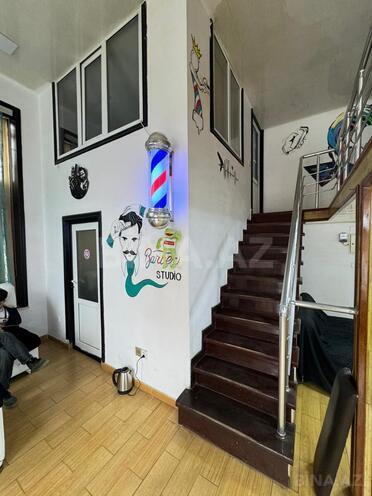 Satılır  obyekt 40 m², Neftçilər m., photo 5 from 9