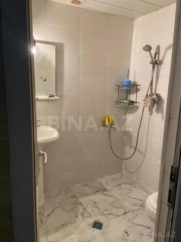 Сдаётся 2-комн. вторичка 50 м², м. Кара Караев, photo 7 from 8