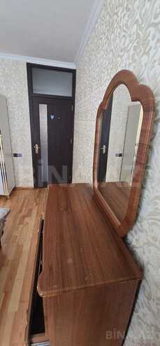 İcarəyə verilir 2 otaqlı köhnə tikili 65 m², Əhmədli m., photo 6 from 13