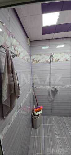 İcarəyə verilir 2 otaqlı köhnə tikili 65 m², Əhmədli m., photo 11 from 13