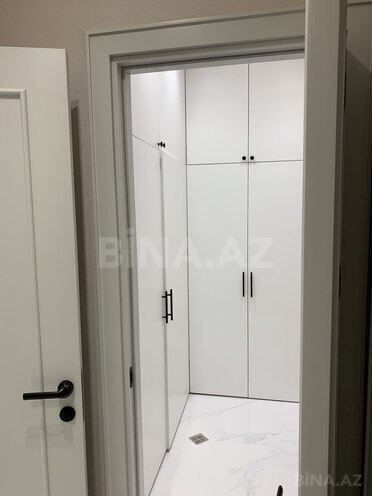 Продаётся 4-комн. новостройка 162 м², м. Ази Асланов, photo 11 from 28