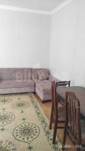 İcarəyə verilir 2 otaqlı həyət evi/bağ evi 50 m², Bayıl q., photo 12 from 18