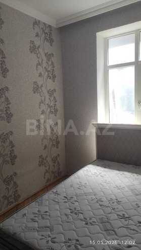 İcarəyə verilir 2 otaqlı həyət evi/bağ evi 50 m², Bayıl q., photo 10 from 18