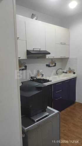 İcarəyə verilir 2 otaqlı həyət evi/bağ evi 50 m², Bayıl q., photo 7 from 18