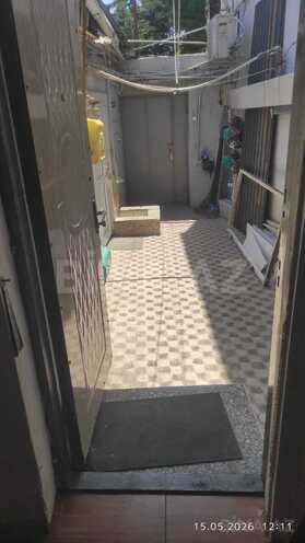 İcarəyə verilir 2 otaqlı həyət evi/bağ evi 50 m², Bayıl q., photo 5 from 18