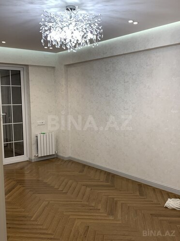 Продаётся 4-комн. новостройка 162 м², м. Ази Асланов, photo 7 from 28