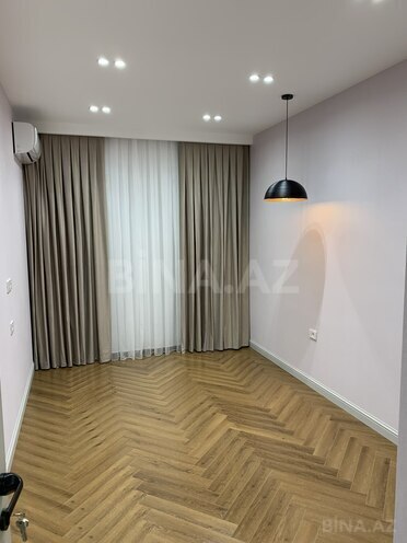 Продаётся 4-комн. новостройка 162 м², м. Ази Асланов, photo 8 from 28
