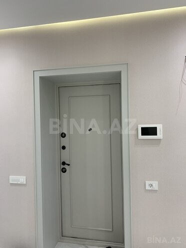 Продаётся 4-комн. новостройка 162 м², м. Ази Асланов, photo 9 from 28