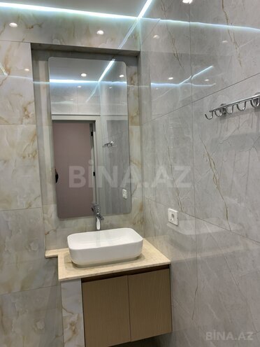Продаётся 4-комн. новостройка 162 м², м. Ази Асланов, photo 26 from 28
