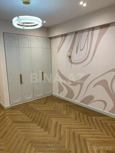 Продаётся 4-комн. новостройка 162 м², м. Ази Асланов, photo 14 from 28