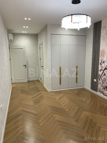Продаётся 4-комн. новостройка 162 м², м. Ази Асланов, photo 5 from 28