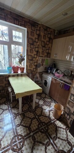 Satılır 3 otaqlı köhnə tikili 60 m², Xalqlar Dostluğu m., photo 7 from 10
