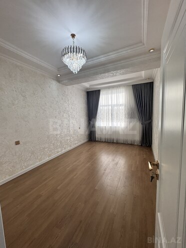 Продаётся 3-комн. новостройка 75 м², photo 7 from 10
