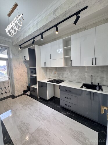 Продаётся 3-комн. новостройка 75 м², photo 6 from 10