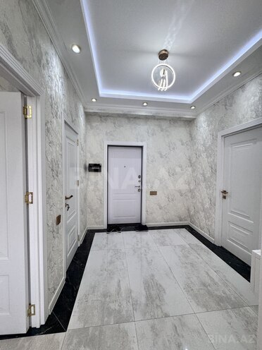 Продаётся 3-комн. новостройка 75 м², photo 3 from 10