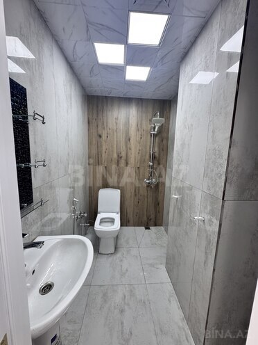 Продаётся 3-комн. новостройка 75 м², photo 5 from 10