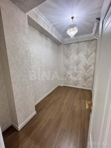 Продаётся 3-комн. новостройка 75 м², photo 4 from 10