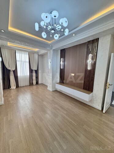 Продаётся 3-комн. новостройка 75 м², photo 8 from 10