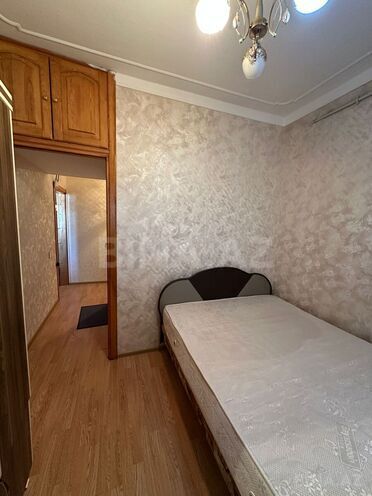 Satılır 2 otaqlı köhnə tikili 40 m², Xalqlar Dostluğu m., photo 5 from 12