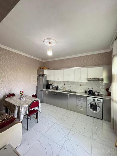 Satılır 5 otaqlı həyət evi/bağ evi 200 m², Badamdar q., photo 6 from 19