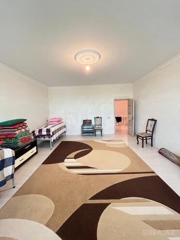 Satılır 5 otaqlı həyət evi/bağ evi 200 m², Badamdar q., photo 8 from 19