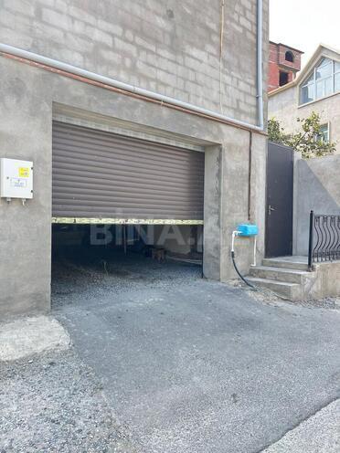 Satılır 5 otaqlı həyət evi/bağ evi 200 m², Badamdar q., photo 16 from 19
