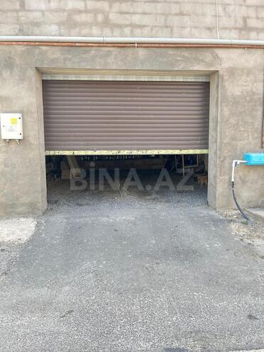 Satılır 5 otaqlı həyət evi/bağ evi 200 m², Badamdar q., photo 15 from 19