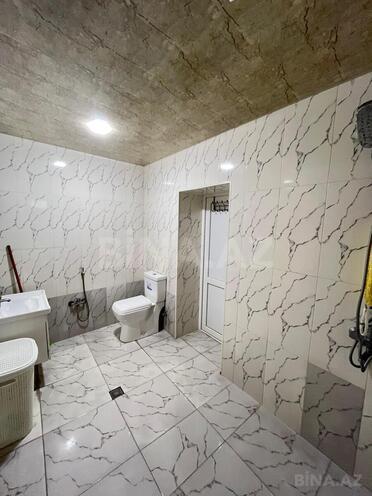 Satılır 5 otaqlı həyət evi/bağ evi 200 m², Badamdar q., photo 14 from 19