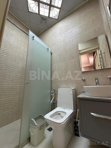 Продаётся 5-комн. дом/дача 250 м², пос. Мардакан, photo 20 from 22