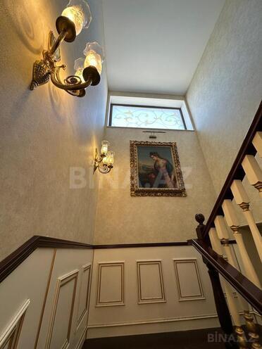 Продаётся 5-комн. дом/дача 250 м², пос. Мардакан, photo 9 from 22