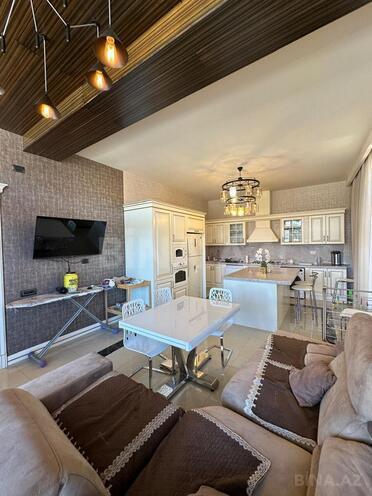 Продаётся 5-комн. дом/дача 250 м², пос. Мардакан, photo 6 from 22