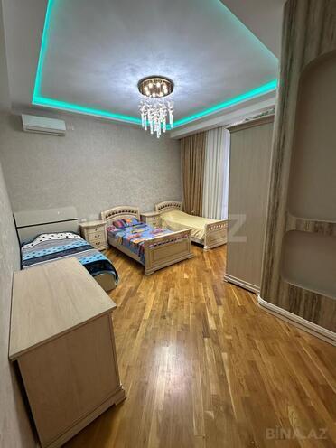 Продаётся 5-комн. дом/дача 250 м², пос. Мардакан, photo 17 from 22