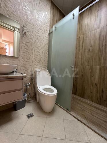 Продаётся 5-комн. дом/дача 250 м², пос. Мардакан, photo 18 from 22
