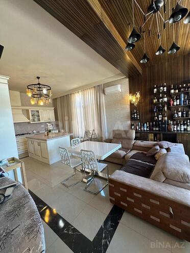 Продаётся 5-комн. дом/дача 250 м², пос. Мардакан, photo 5 from 22