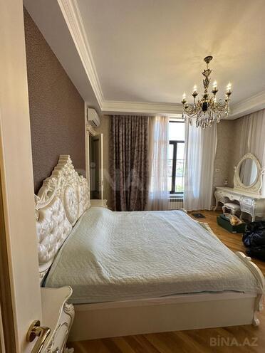 Продаётся 5-комн. дом/дача 250 м², пос. Мардакан, photo 14 from 22
