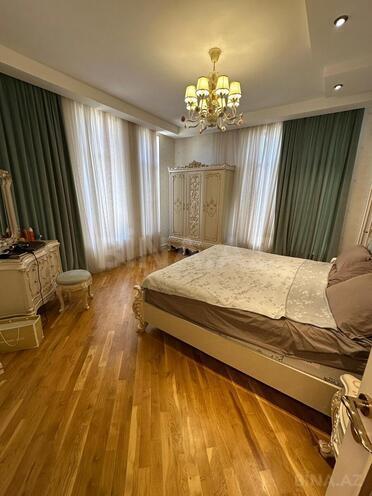 Продаётся 5-комн. дом/дача 250 м², пос. Мардакан, photo 13 from 22