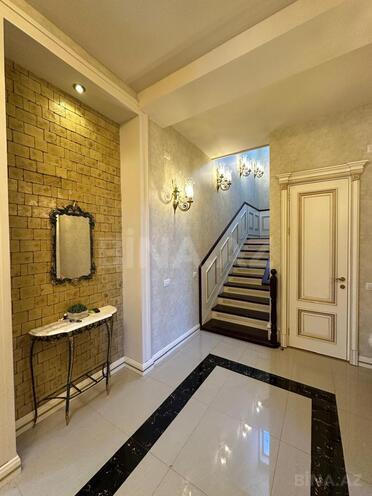 Продаётся 5-комн. дом/дача 250 м², пос. Мардакан, photo 7 from 22