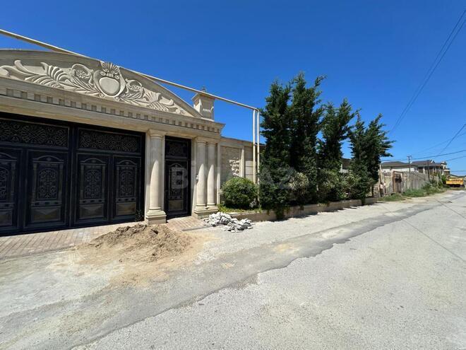 Продаётся 5-комн. дом/дача 250 м², пос. Мардакан, photo 21 from 22
