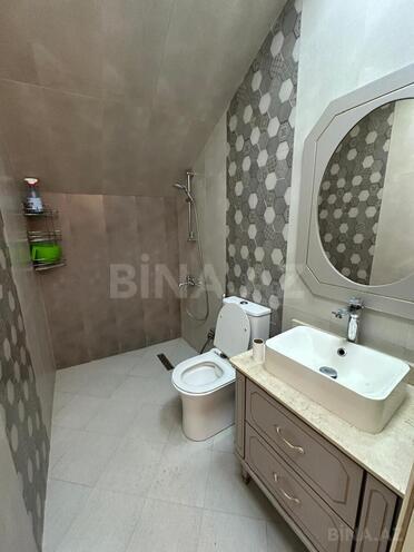 Продаётся 5-комн. дом/дача 250 м², пос. Мардакан, photo 19 from 22