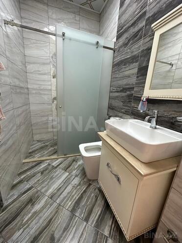 Продаётся 5-комн. дом/дача 250 м², пос. Мардакан, photo 16 from 22
