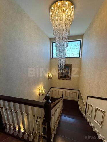 Продаётся 5-комн. дом/дача 250 м², пос. Мардакан, photo 8 from 22