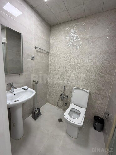 Satılır 2 otaqlı yeni tikili 51 m², Massiv D q., photo 8 from 10