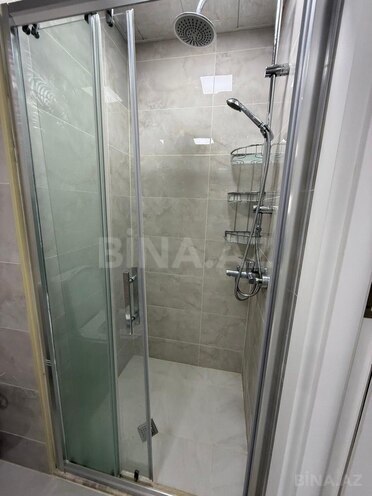 Satılır 2 otaqlı yeni tikili 51 m², Massiv D q., photo 9 from 10