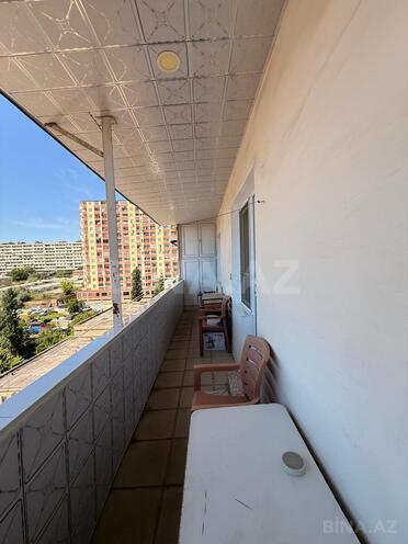Продаётся 4-комн. вторичка 110 м², м. Иншаатчылар, photo 7 from 13
